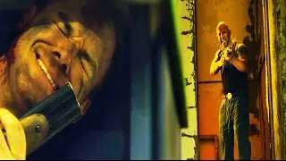 Cold In July Full HD Movie | Revenge Movie | Scifi Movie | Miss Recap