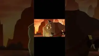 I am Boar, I am unstoppable - Kung Fu Panda