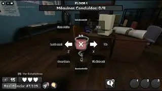 Roblox 2026 01 22T21 40 16 672Z