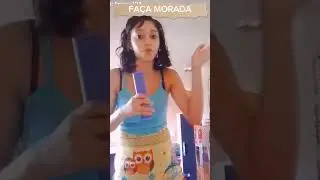FA&Ccedil;A MORADA DE KEMUEL SIM ESCREVER PARA MIM AJUDAR