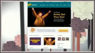 Web Developer Sheffield