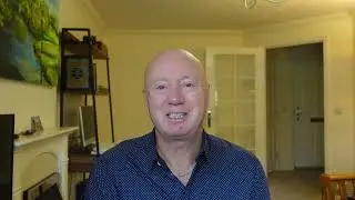 60 Over Fashion Older Men's Fashion for all new tops plus @60overfashion