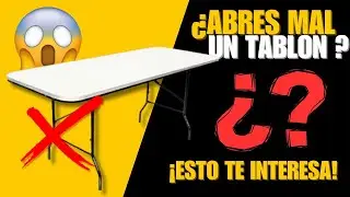 🪑 ¿Tienes tablones de fibra de vidrio? 😱🧽 ¡Haz que tu tablón dure años! 🔥 Tips de cuidado
