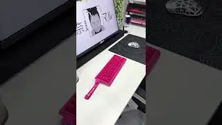 See t&igrave;nh ATTACK SHARK X68he