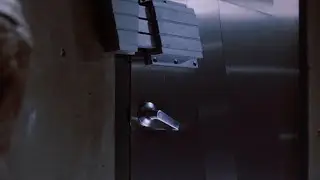 Door Handle | Big Game Commercial Teaser 2026 | Xfinity x Jurassic Park
