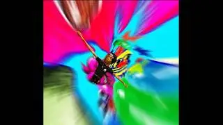 [free] prettifun + che + tana type beat 