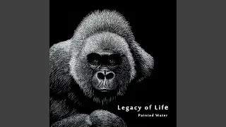 Legacy of Life