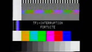 TF1 1982 Mire
