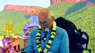 Śrīmad-Bhāgavatam (Bhāgavata Purāṇa) || 3.18.25 || by HG HG Smara Hari Prabhu || 15.01.2026 Thursday