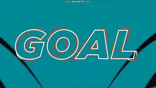 Caden Price to Gabriel Szturc to Andrew Cristall for the goal