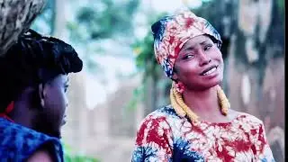 KOKORO TRAILER:staring Digboluja:Abija:Ajanaku:Logudu:DaddyMariam.