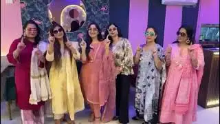 Best Party Restaurant in RDC Ghaziabad | HOF Heaven of Flavours RDC | 8860163441
