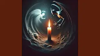 Angels and Demons