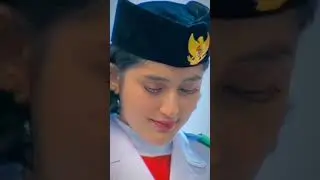 violetha sianturi perwakilan Sumatera Utara (Sumut)