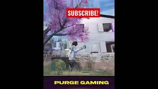 Cluster Grenades Are A Campers Worst Nighmare 😂- COD Mobile Battle Royale! #shorts #codm #codmshorts