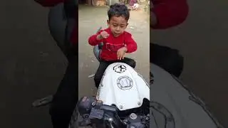 Assamese new funny video🤣🤣#funny #viral #song #trending #assam