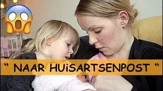 КОРМЛЕНИЕ ГРУДЬЮ — ЭТО БОЛЬНО... 😢👶💞 | Видеоблог семьи Беллинга №919