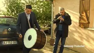 GK PRODUCTION
