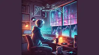 Lofi Trader