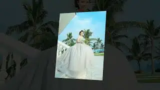 Project Proshow Kết Hợp Với After Effects