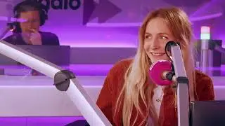 Hard Pills No Hard Feels S02 Intro