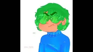 [♡]13 карт [♡] земля королей [♡]