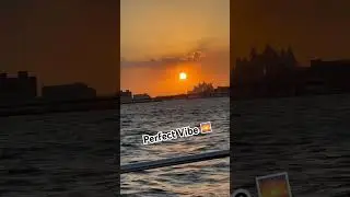 Khaney Vibes #music #housemusic #afrohouse #adamport #keinemusik #sunset #electronicmusic