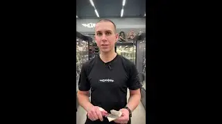 Взаимопонимание в нашем коллективе всегда превыше всего 😂  #юмор  #прикол