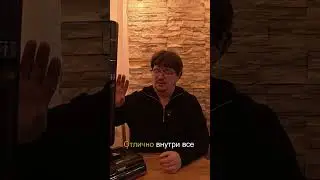 Очистка и уход за влажными убираемыми полами