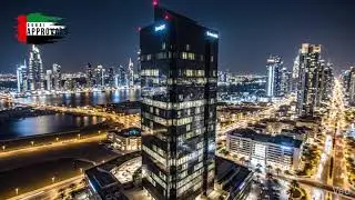 DEWA Approval Services in Dubai | Power & Water Approvals Made Simple | Dubai Approval