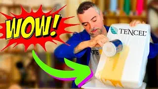 La PROTECCI&Oacute;N PERFECTA para tu CAMA: descubre el protector de colch&oacute;n TENCEL COMPLET de Belnou 💧👌
