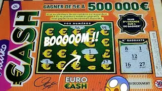 👑 Ah d'accord !! 🎗😁🎉🌋💰💰