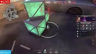 (LIVE) VALORANT is a character-based 5v5 tactical shooter set on the global stage. Outwit, outplay