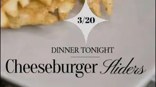 Prime Rib Beef Steak Sliders on Texas Roadhouse Rolls