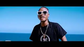 Mr lalas-Sumbis bar (Official_Music_Video)