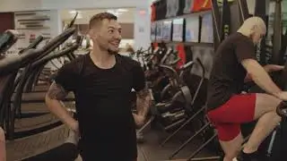 UFCPI - Cub Swanson, Juan Archuleta, and Georgi Karakhanyan