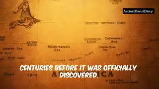 Lost Knowledge of Ancient Civilizations: What&rsquo;s Being Hidden?