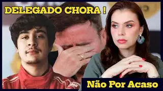 PRESO! PILOTO QUE DEIXOU ADOLESCENTE EM C0MA ( AGUAS CLARAS - DF)