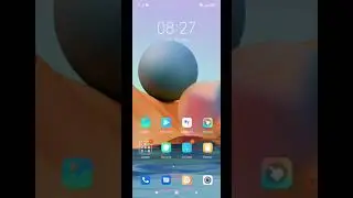 4D/hd wallpaper Trick #shortsvideo  #youtubeshorts #Rktechstudio1