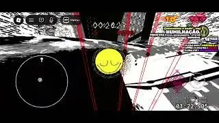 Jogando Grace