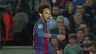 Neymar Jr sad moments.. 🌼💔#neymarfan #statusvideo #shortvideo 