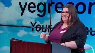 JHC - Strengthening Alberta's Human Rights Commission | YEG Reconnect