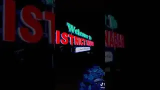 District Nagar GB #shorts |Mushraf vlog