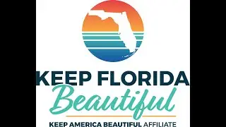 Keep Florida Beautiful