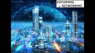 Troubleshooting and Network Maintenance