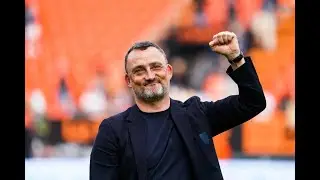 Next Liverpool boss &lsquo;Interest&rsquo; confirmed in &lsquo;terrific&rsquo; manager with Klopp &lsquo;parallels&rsquo; after Edwards