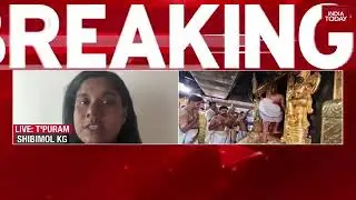 Sabarimala Ghee Scam: Kerala High Court Orders Vigilance Probe Into ₹35 Lakh Misappropriation