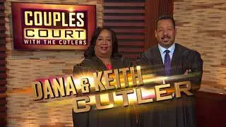 KCOD CouplesCourt Fall 30sec