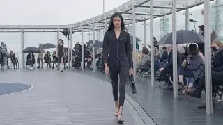 Coperni Spring Summer 2021 Show