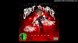 (Free) Goonew X Moneymarr X DMV Sample Type Beat 